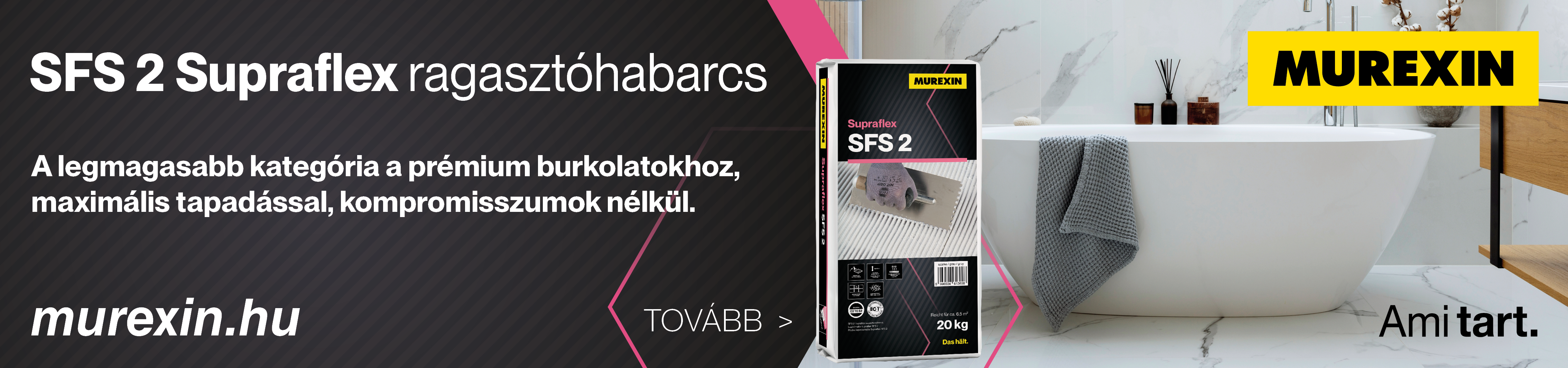 Ragasztóhabarcsok